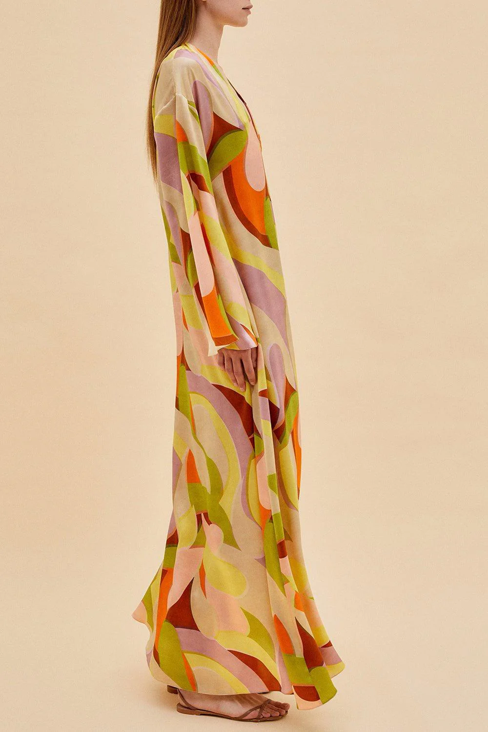 Lena Kaftan - Image 3