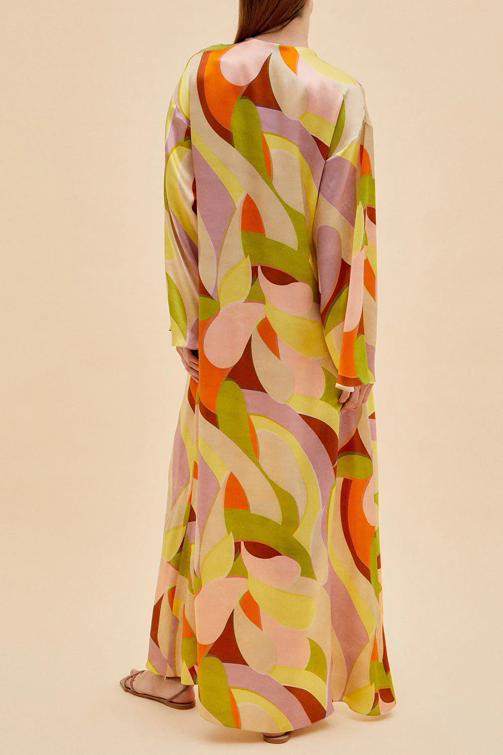 Lena Kaftan - Image 4
