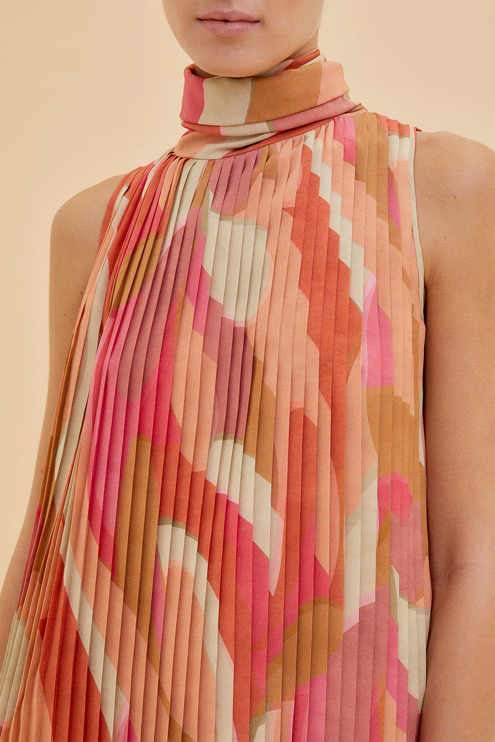 Nina Dress - Image 3