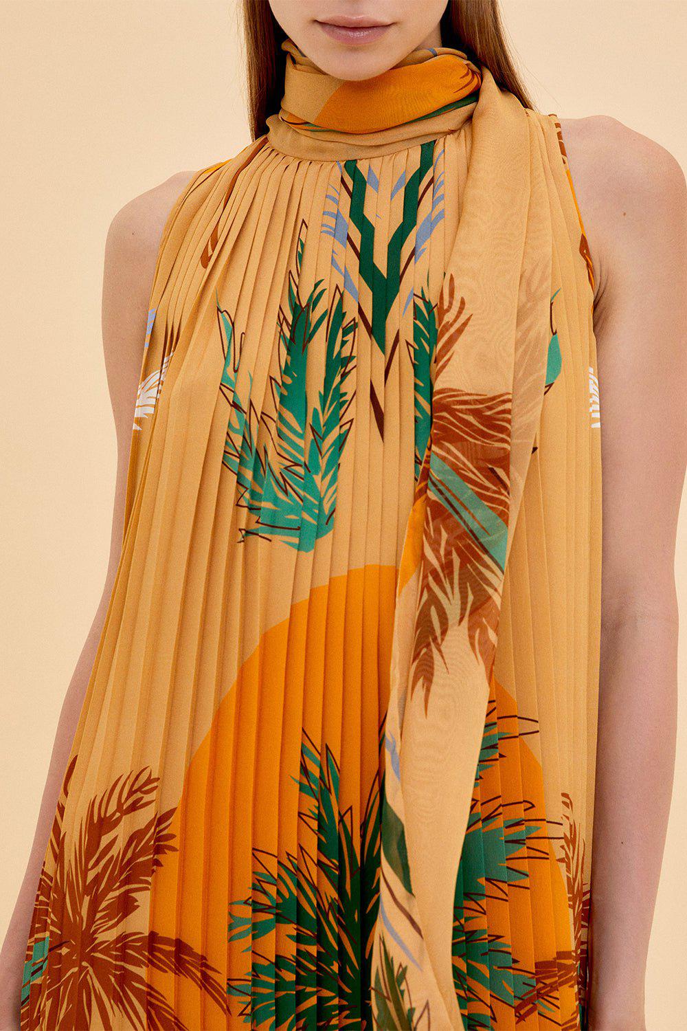 Nina Dress - Image 3