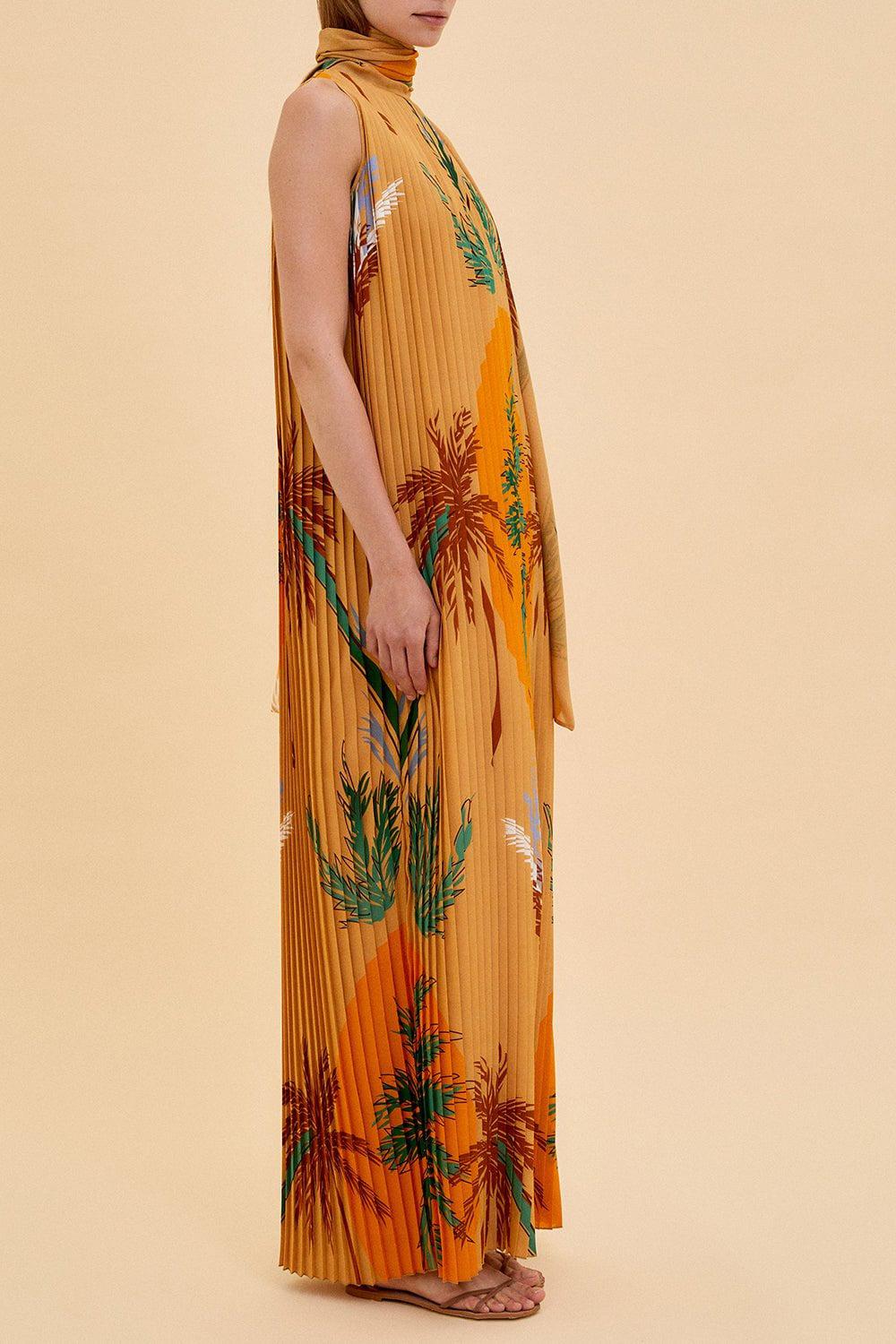 Nina Dress - Image 4