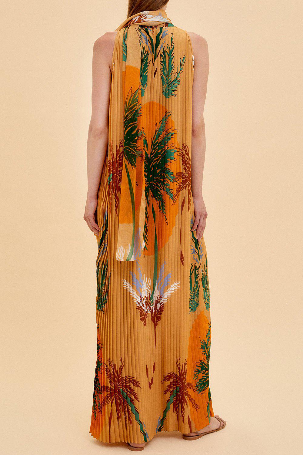 Nina Dress - Image 5