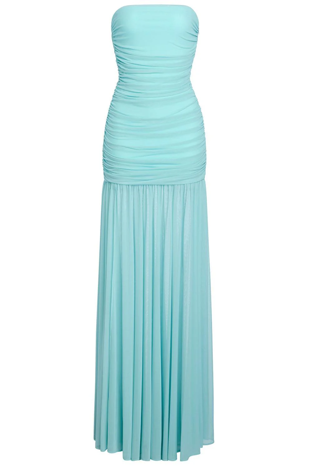 Adele Dress