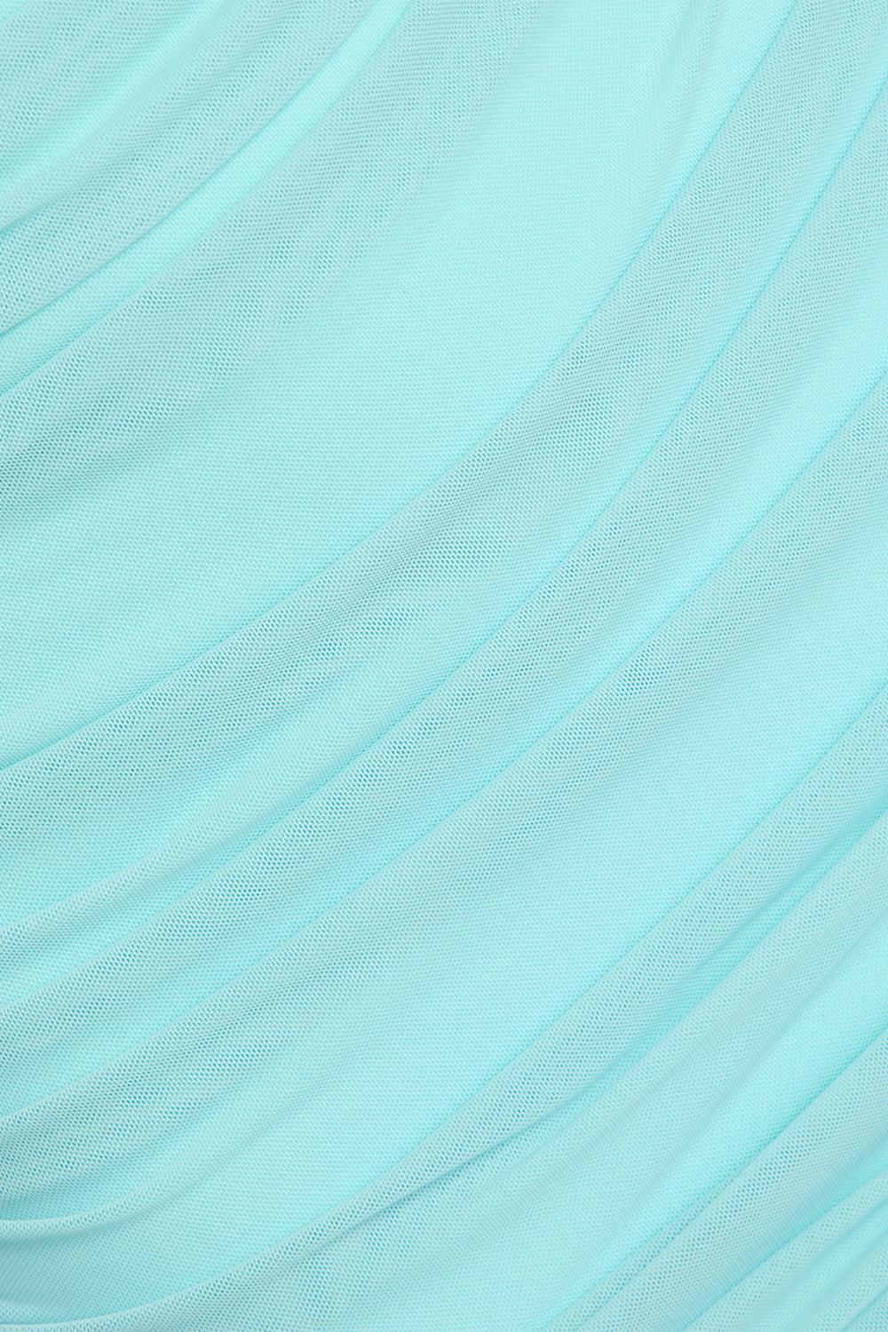 Adele Dress - Image 3