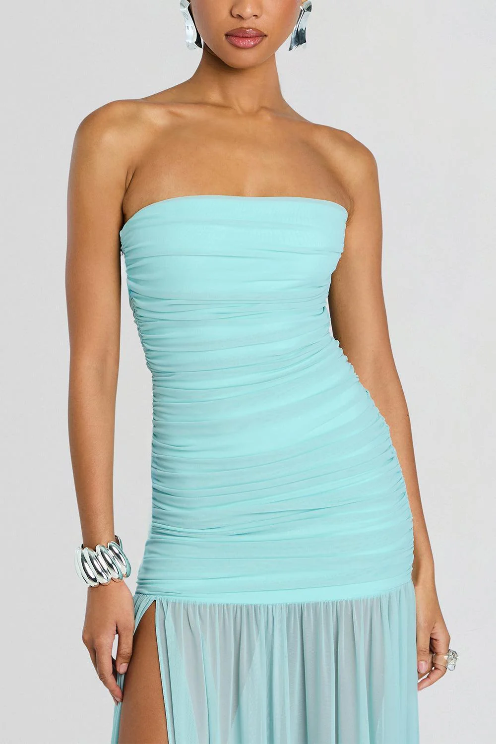 Adele Dress - Image 6