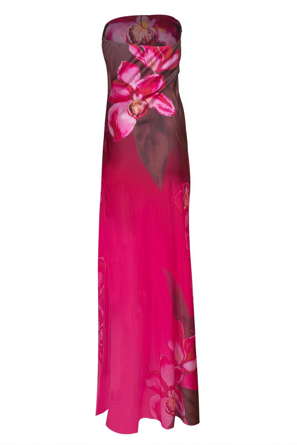 Aiyanna Dress - Image 6