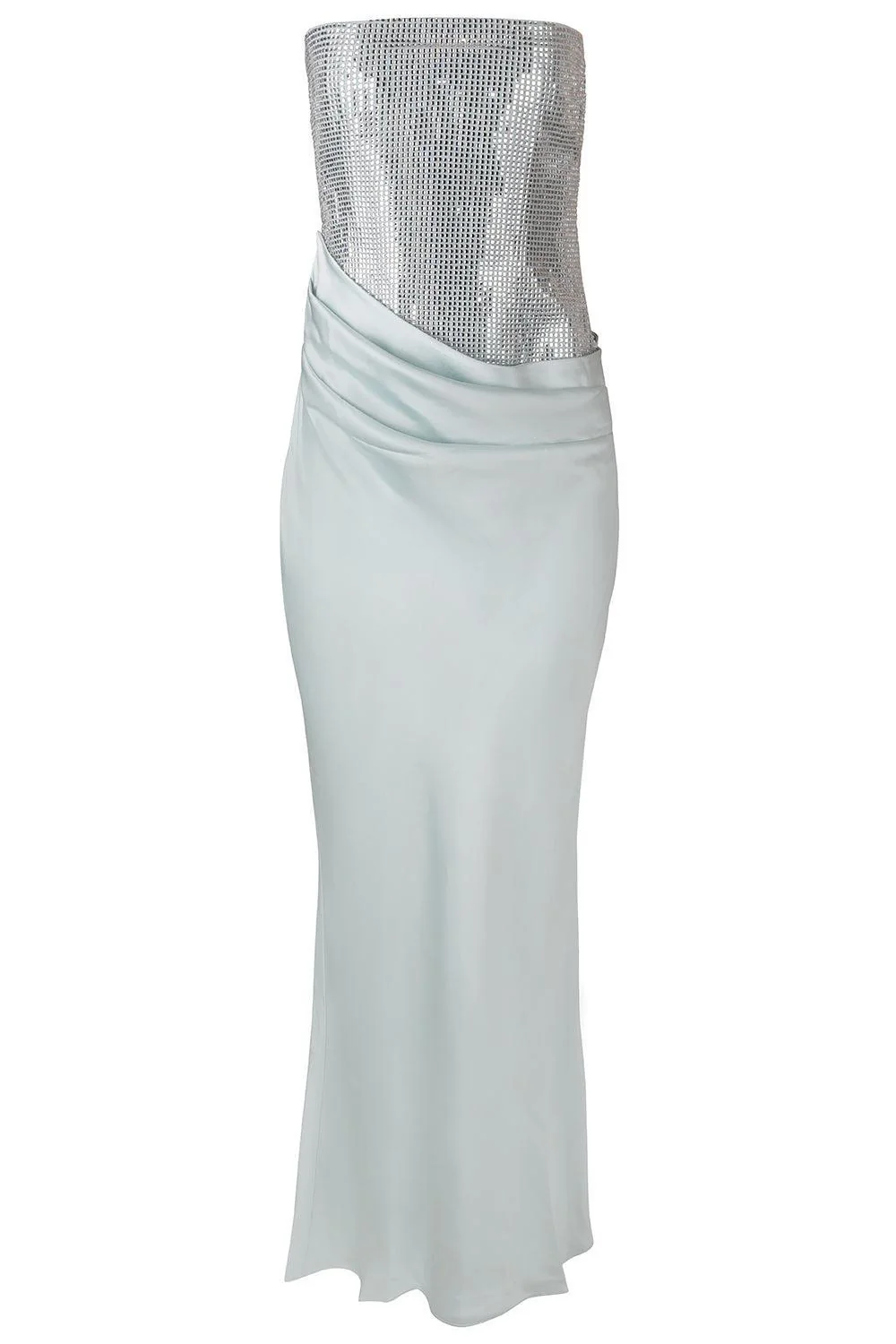 Alexandria Dress