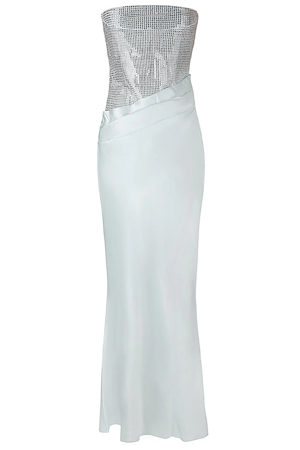 Alexandria Dress - Image 7