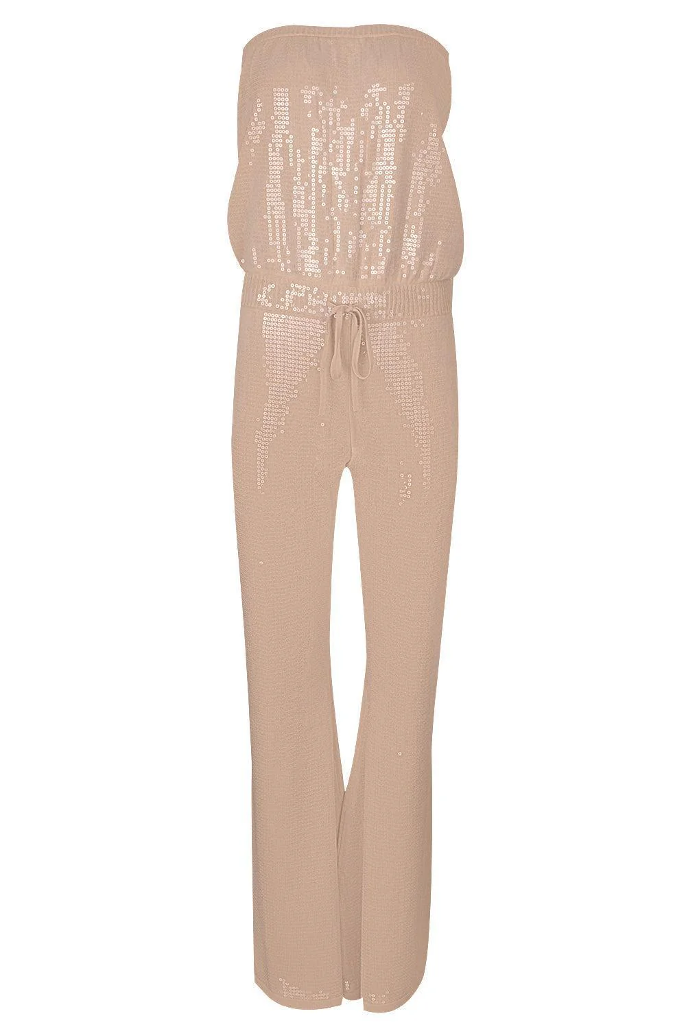 Allie Jumpsuit