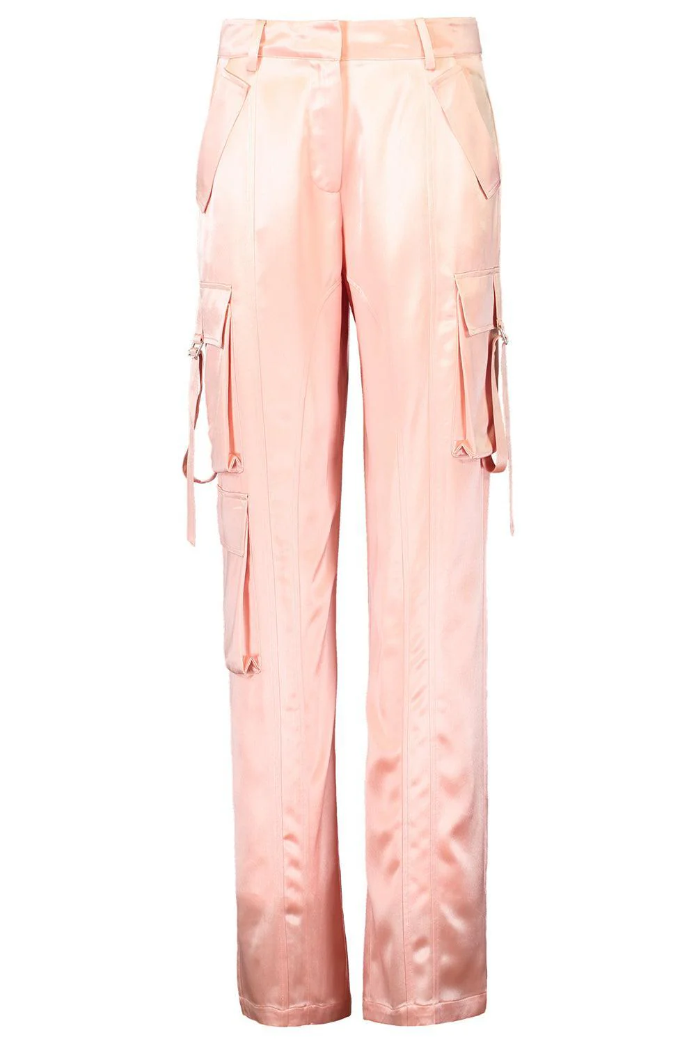 Andre Pant
