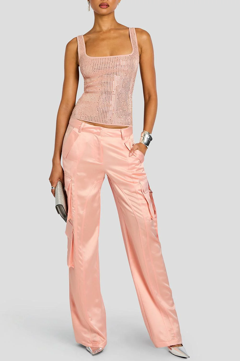 Andre Pant - Image 2