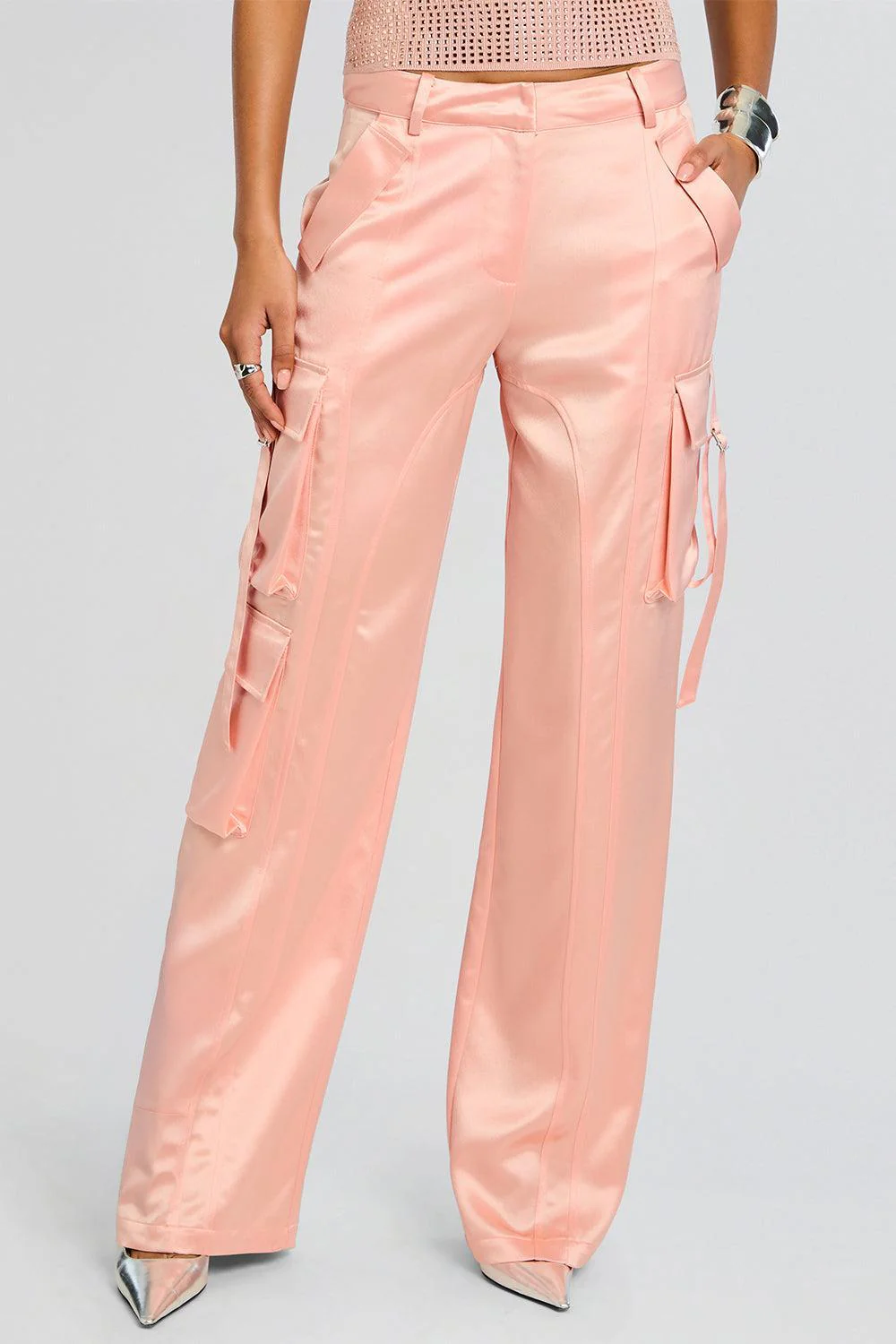 Andre Pant - Image 3