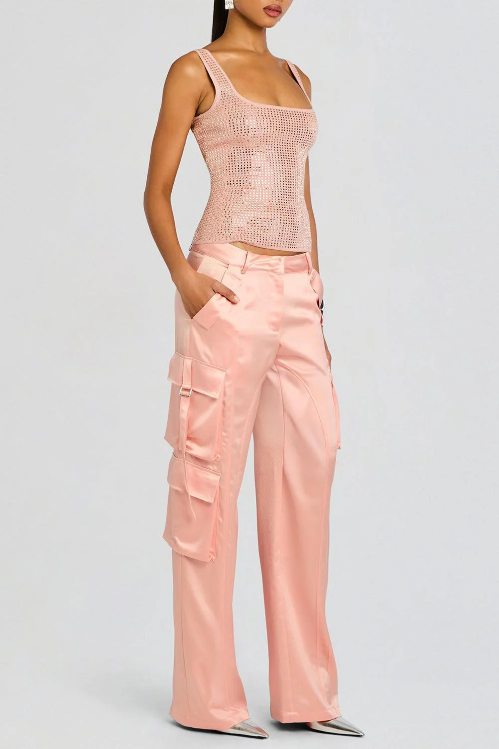 Andre Pant - Image 4