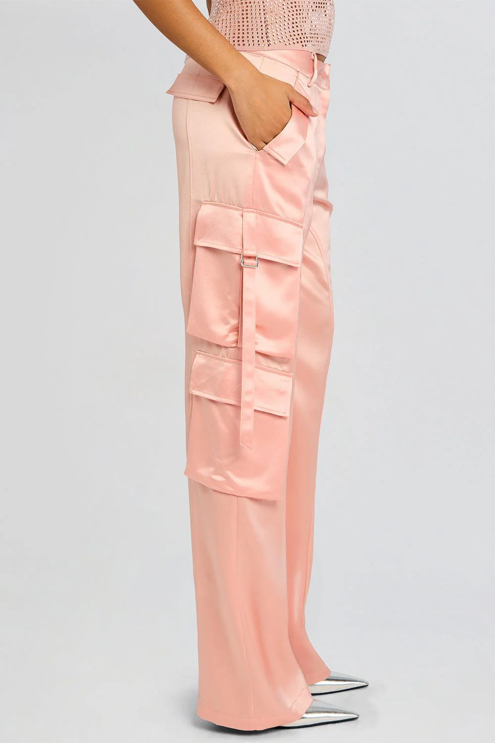 Andre Pant - Image 5