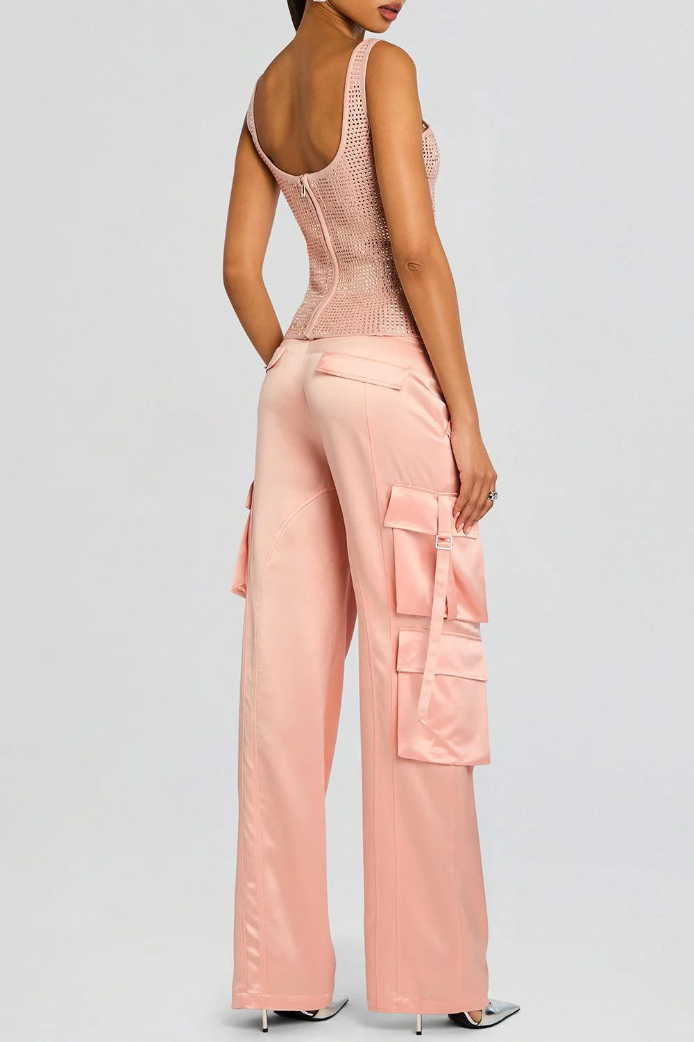 Andre Pant - Image 6