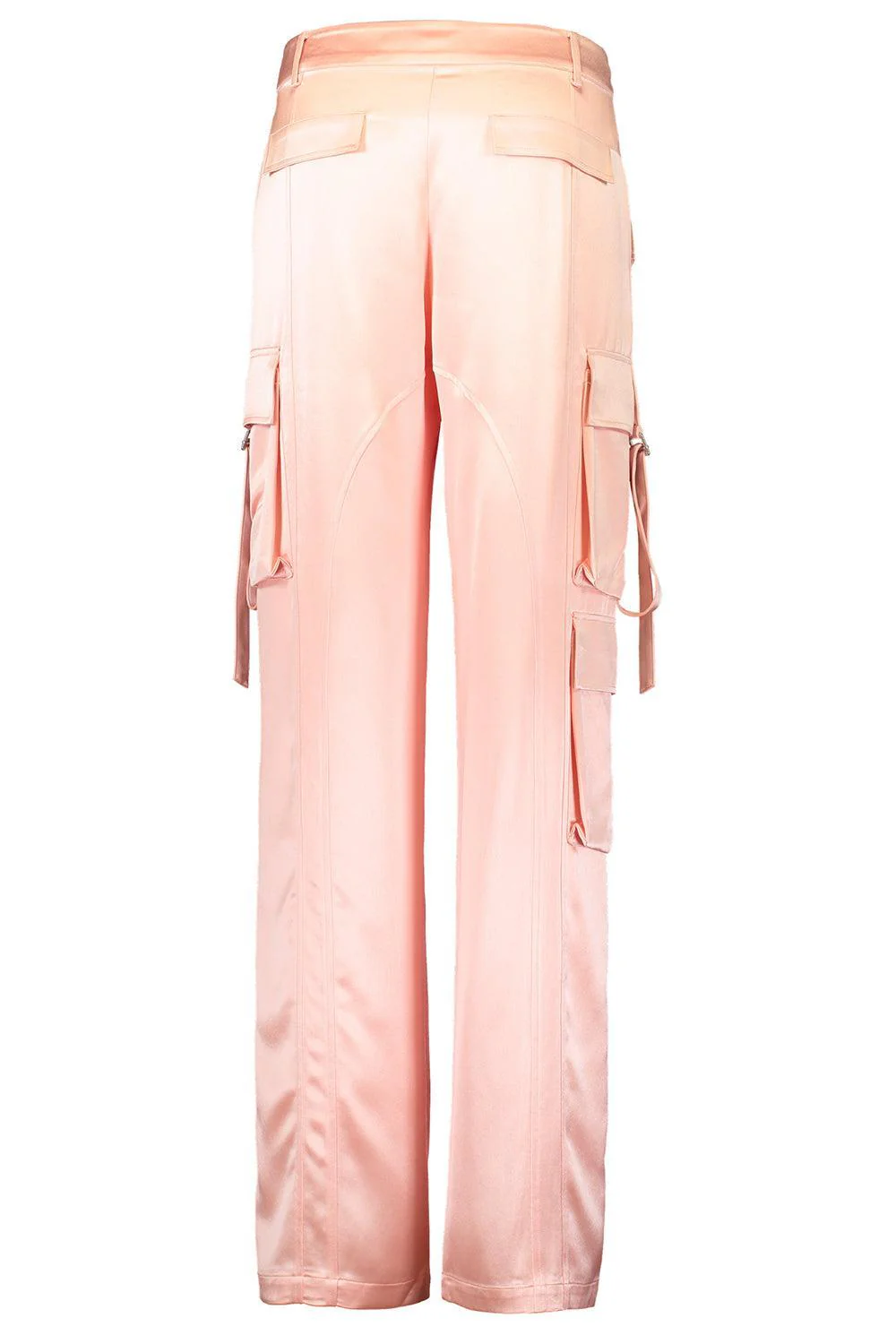 Andre Pant - Image 7