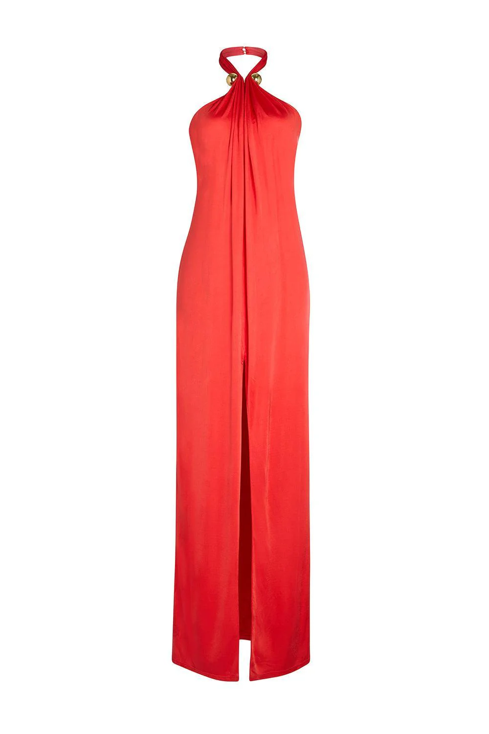 Becs Dress