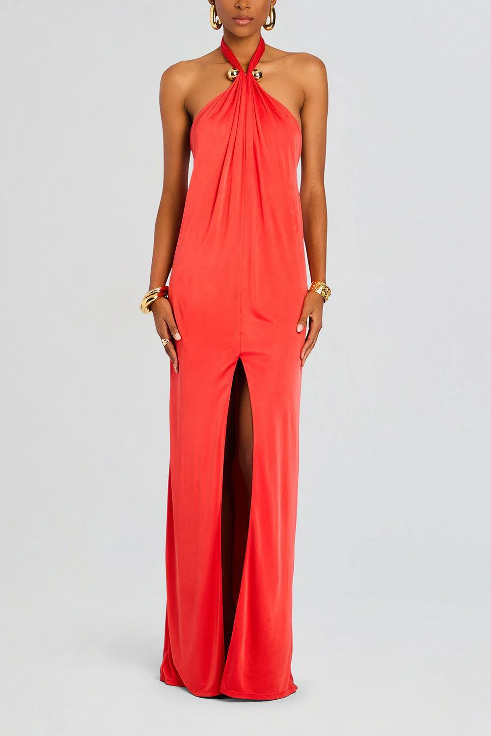Becs Dress - Image 2