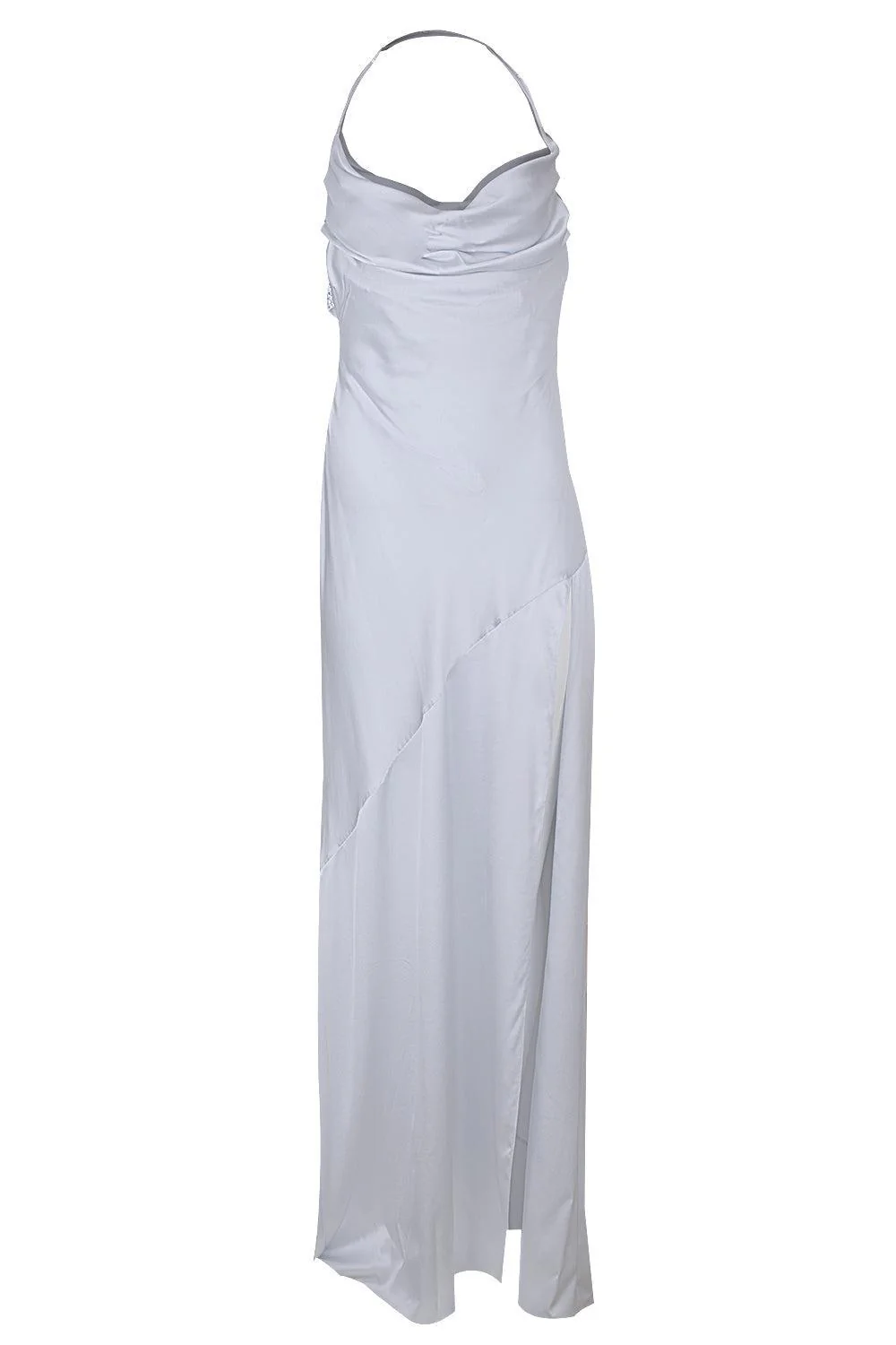 Emery Dress