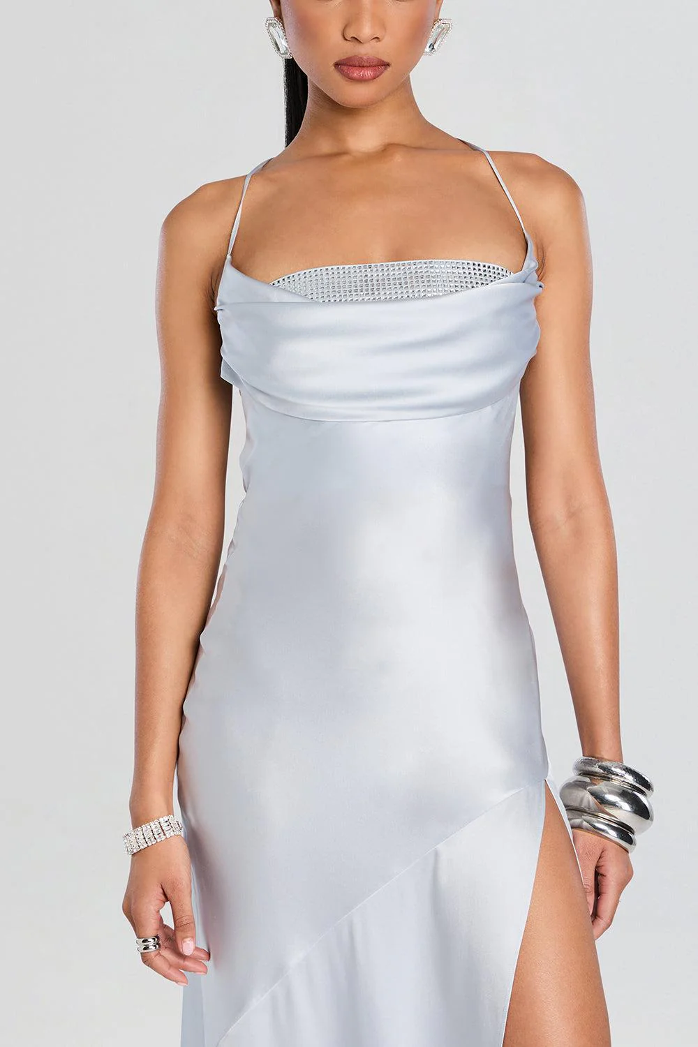 Emery Dress - Image 2