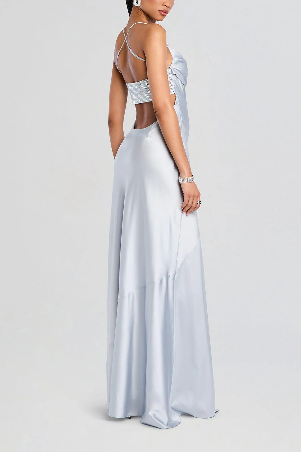 Emery Dress - Image 4