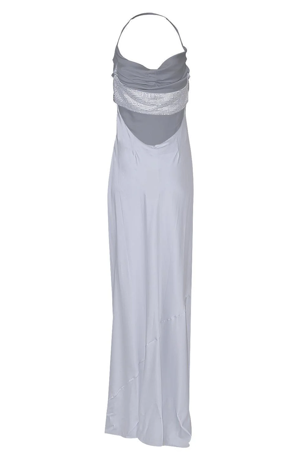Emery Dress - Image 5