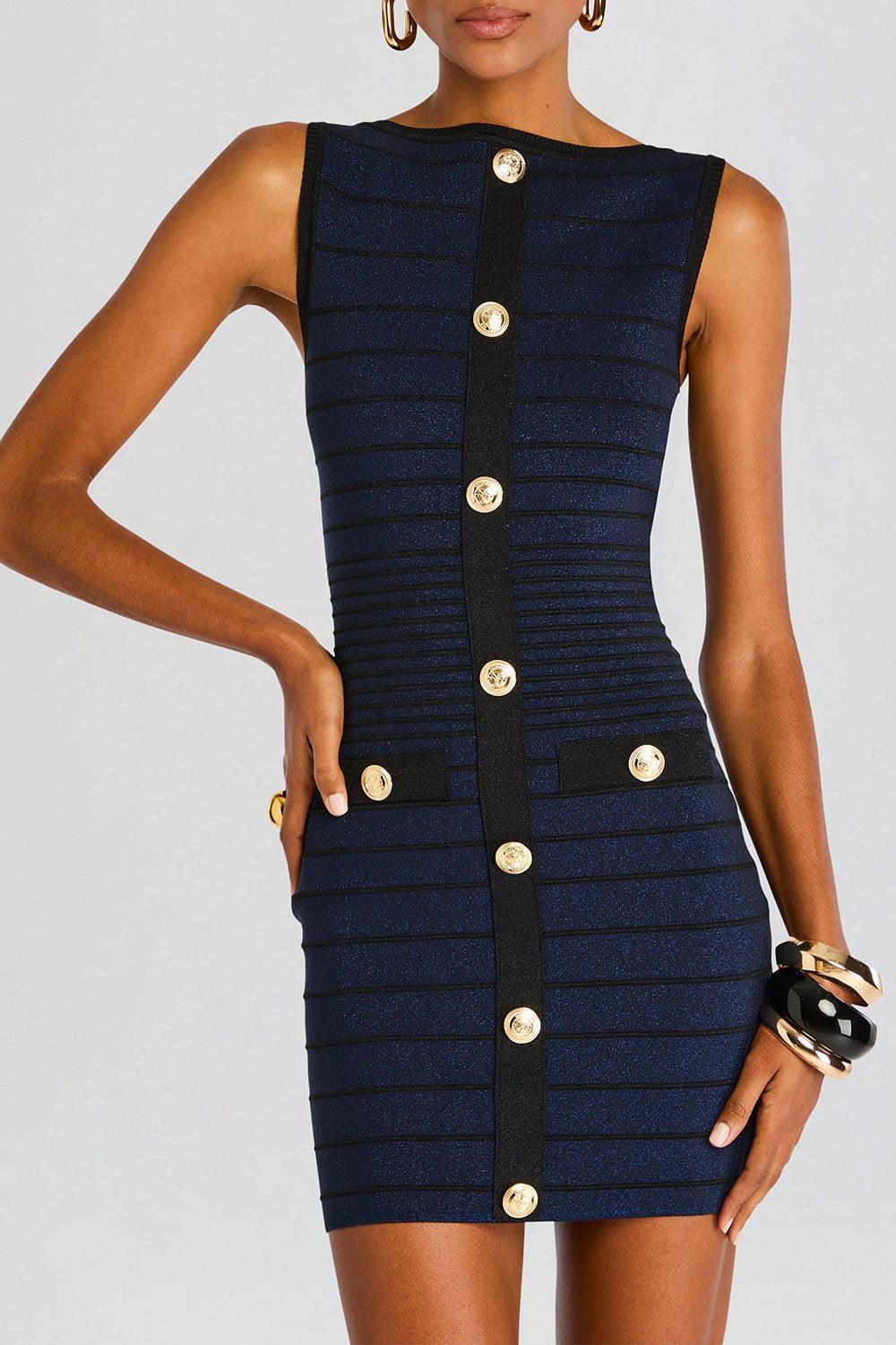 Erin Dress - Image 2