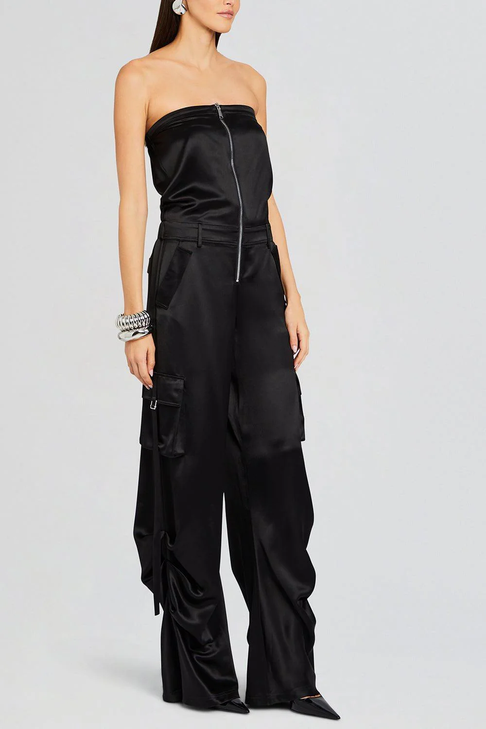 Estrella Jumpsuit - Image 4