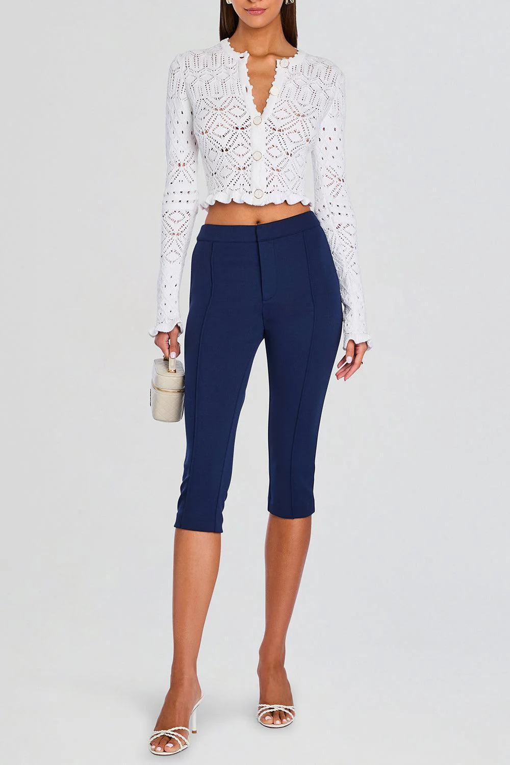 Giuliana Cardigan - Image 2