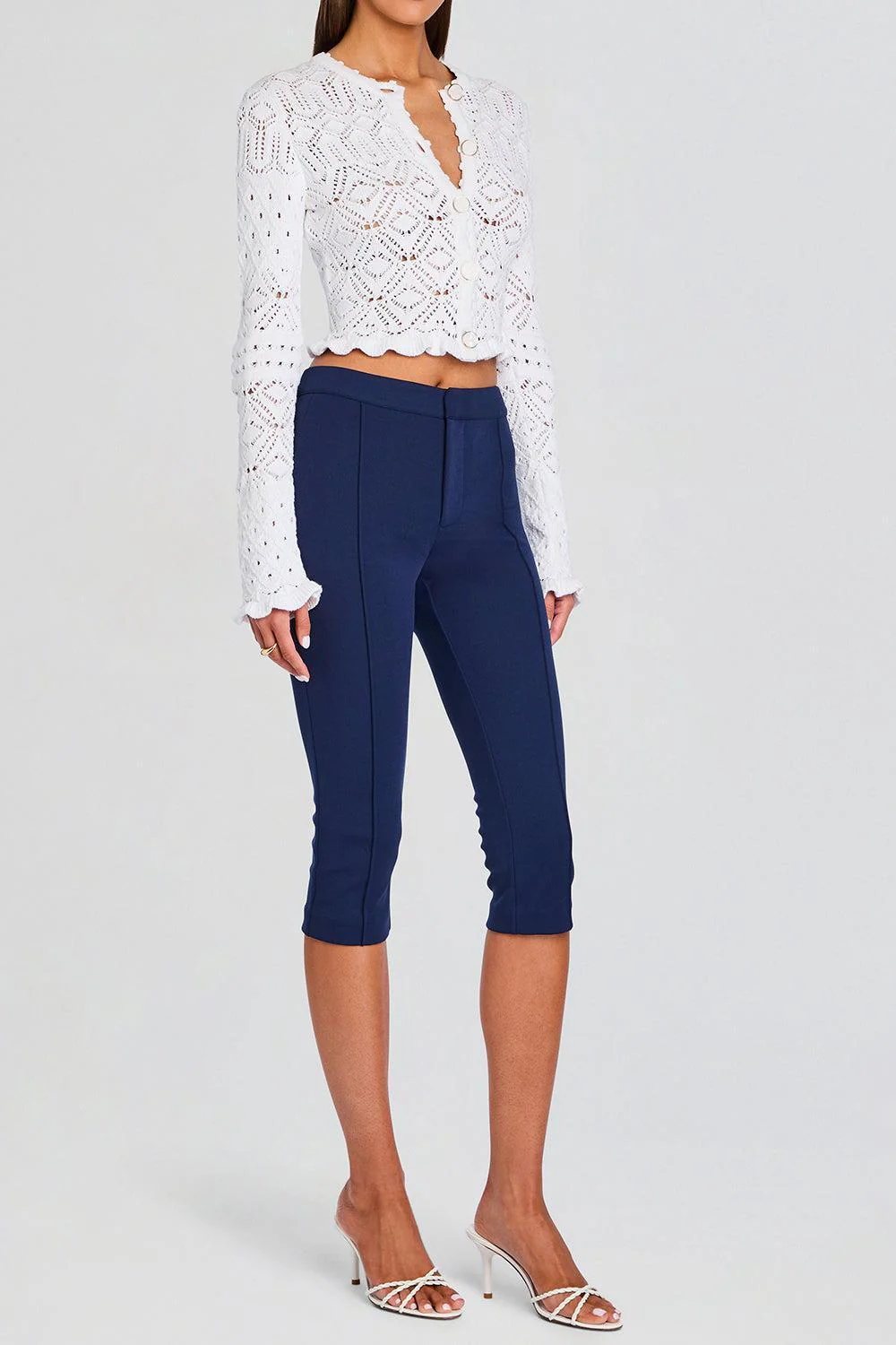 Giuliana Cardigan - Image 6