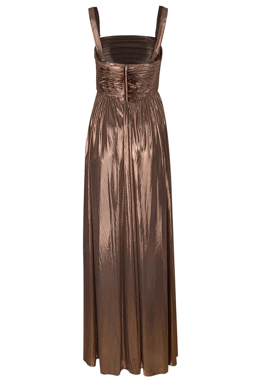 Iris Dress - Image 6