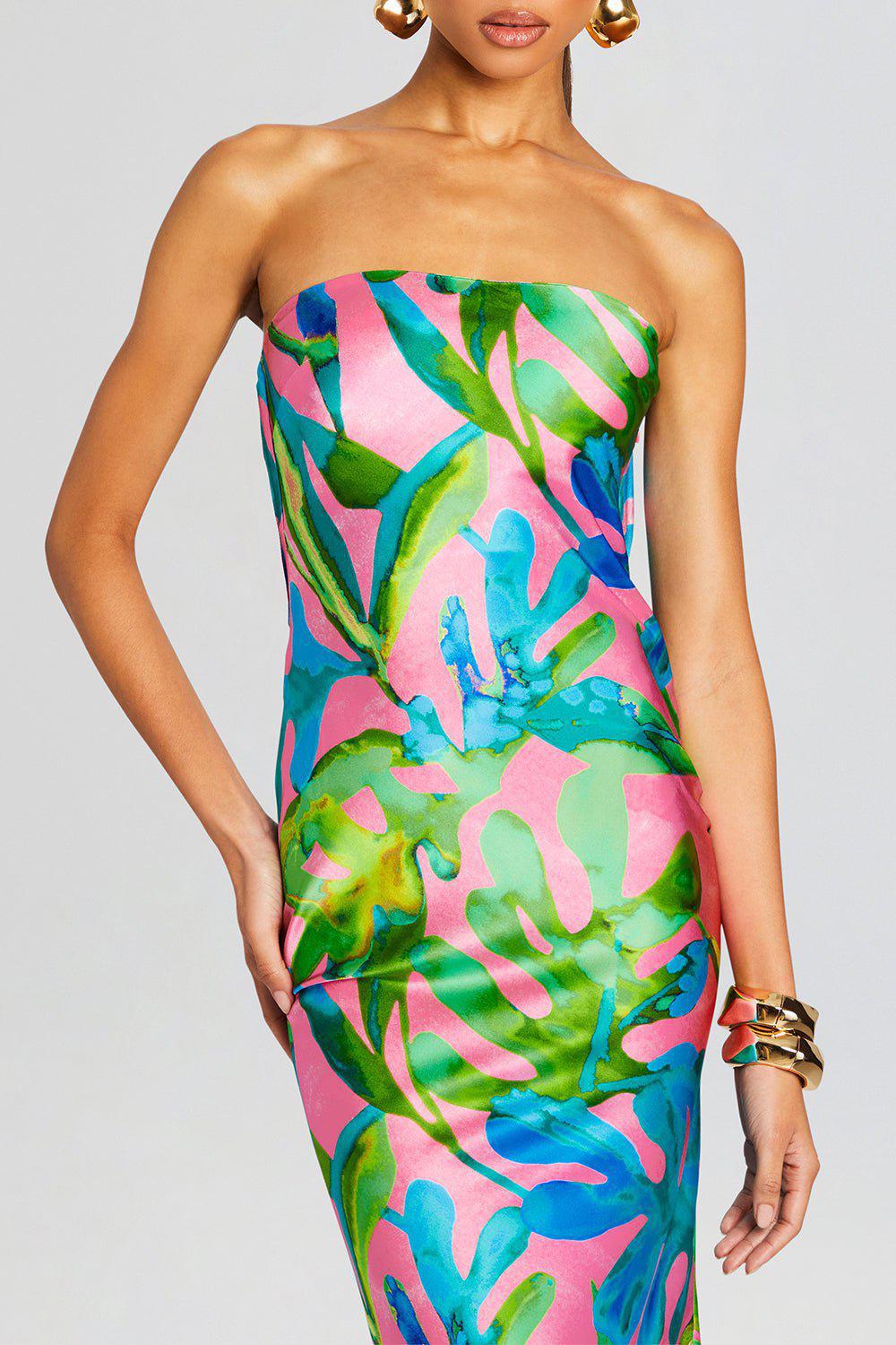 Keaton Dress - Image 3