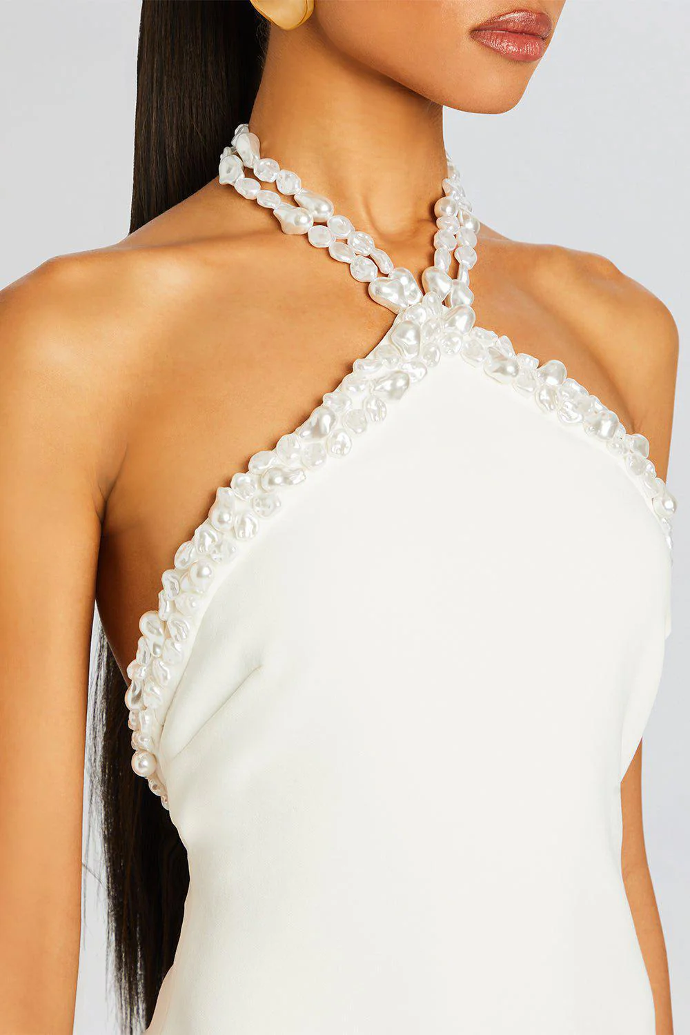 Kristi Dress - Image 3