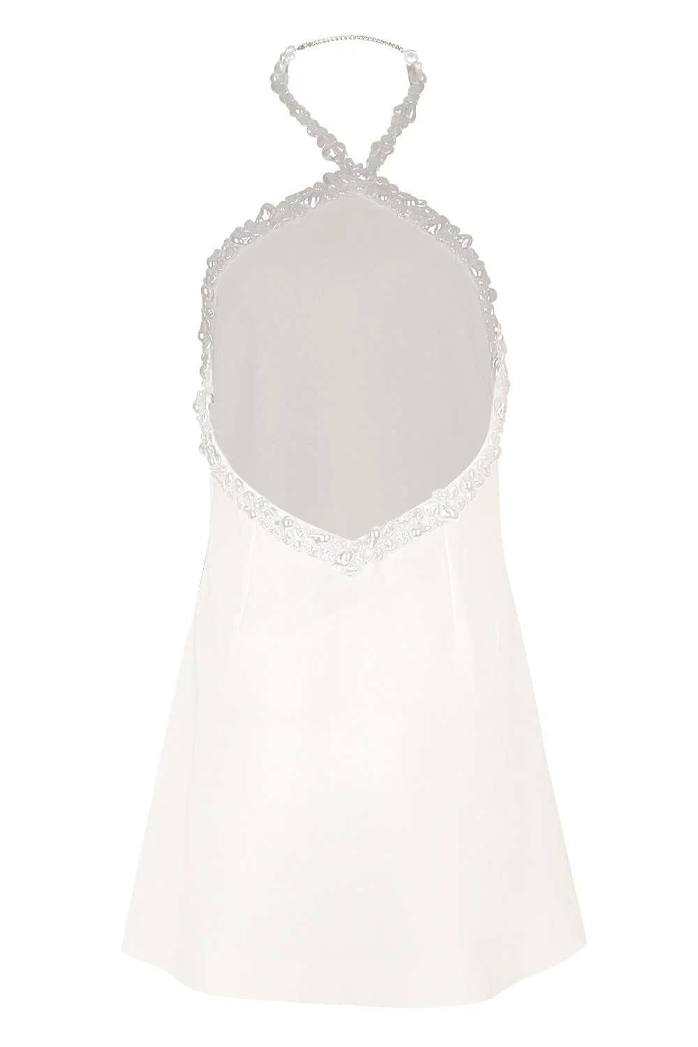 Kristi Dress - Image 5