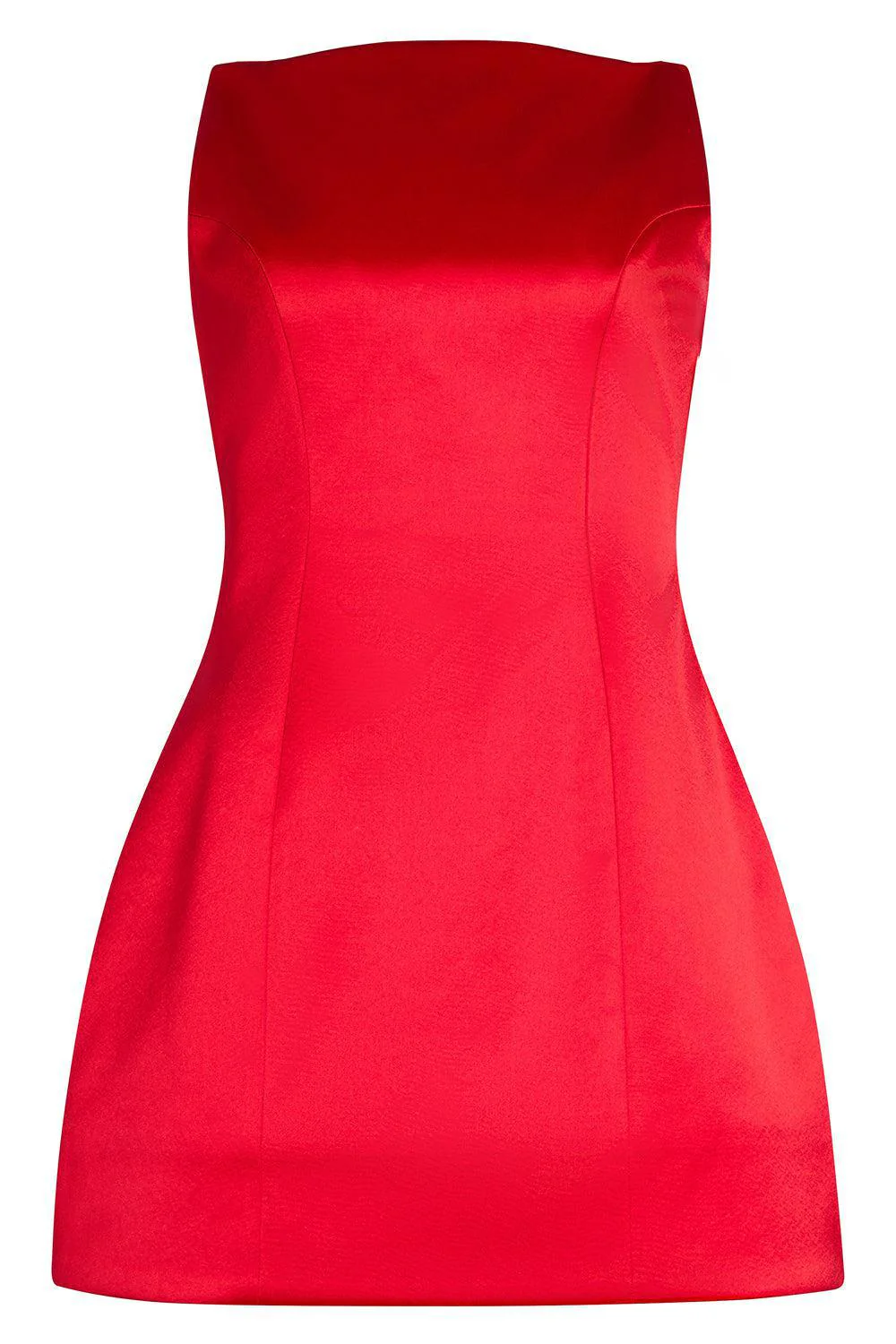 Livie Dress