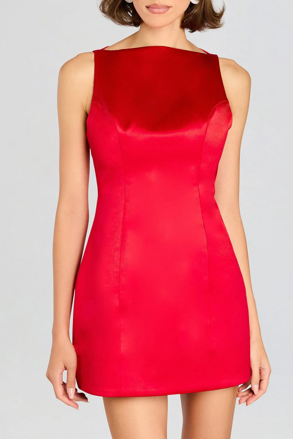 Livie Dress - Image 2
