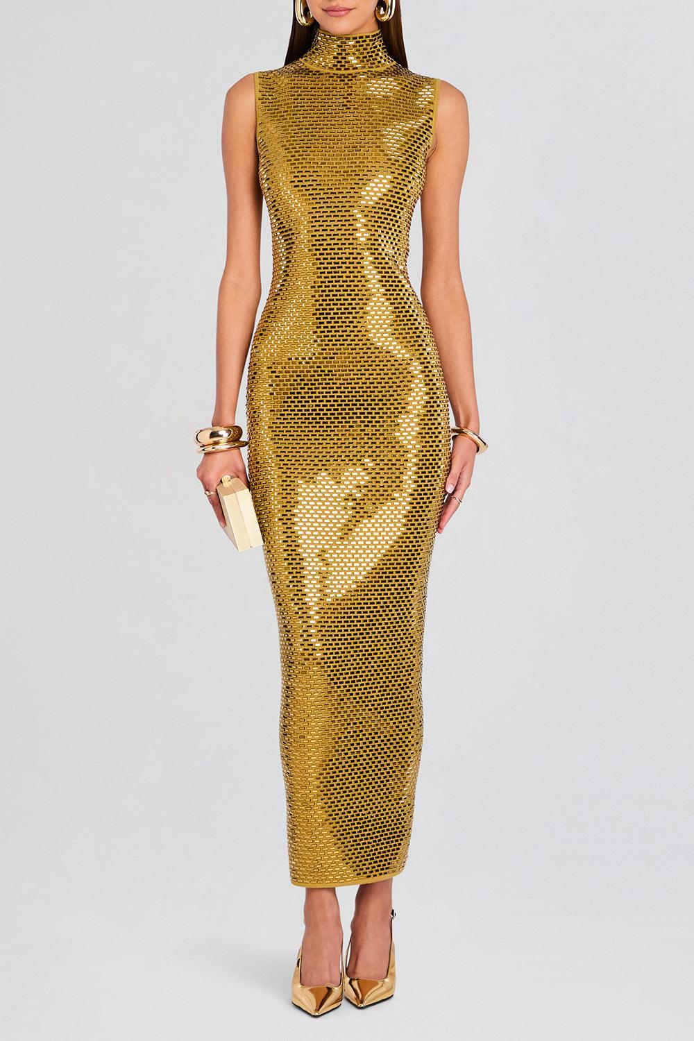 Lust Dress - Image 2