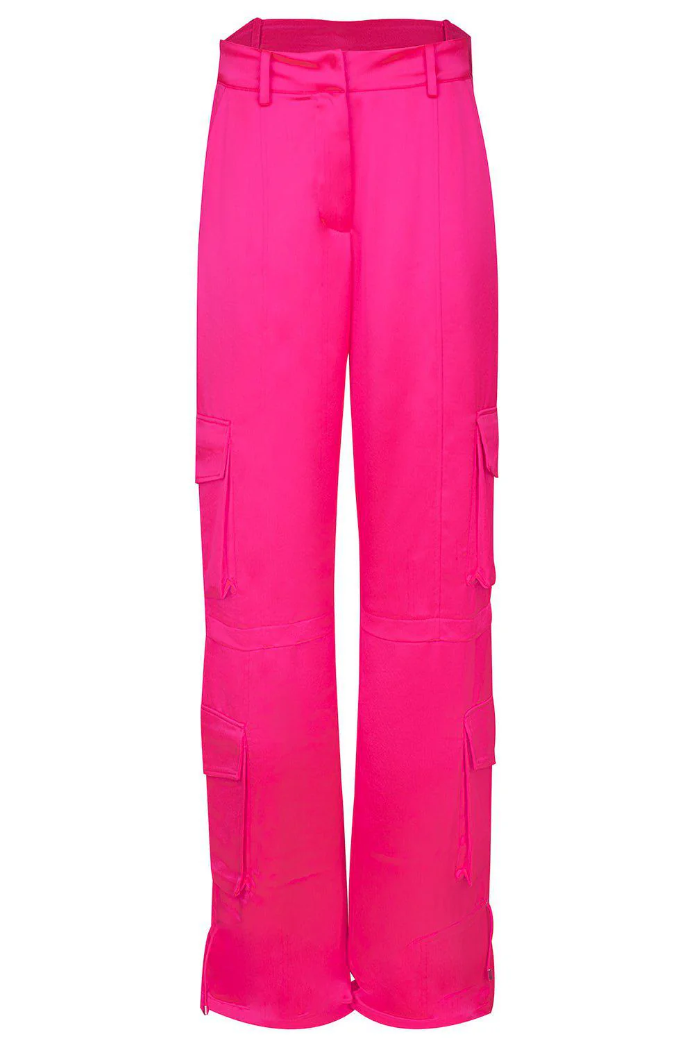 Mar Pant