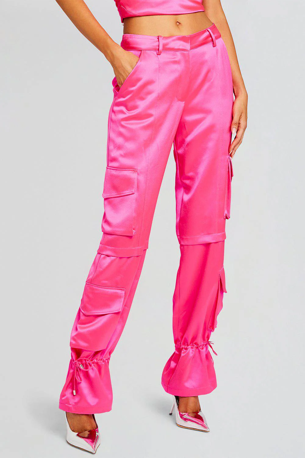 Mar Pant - Image 2
