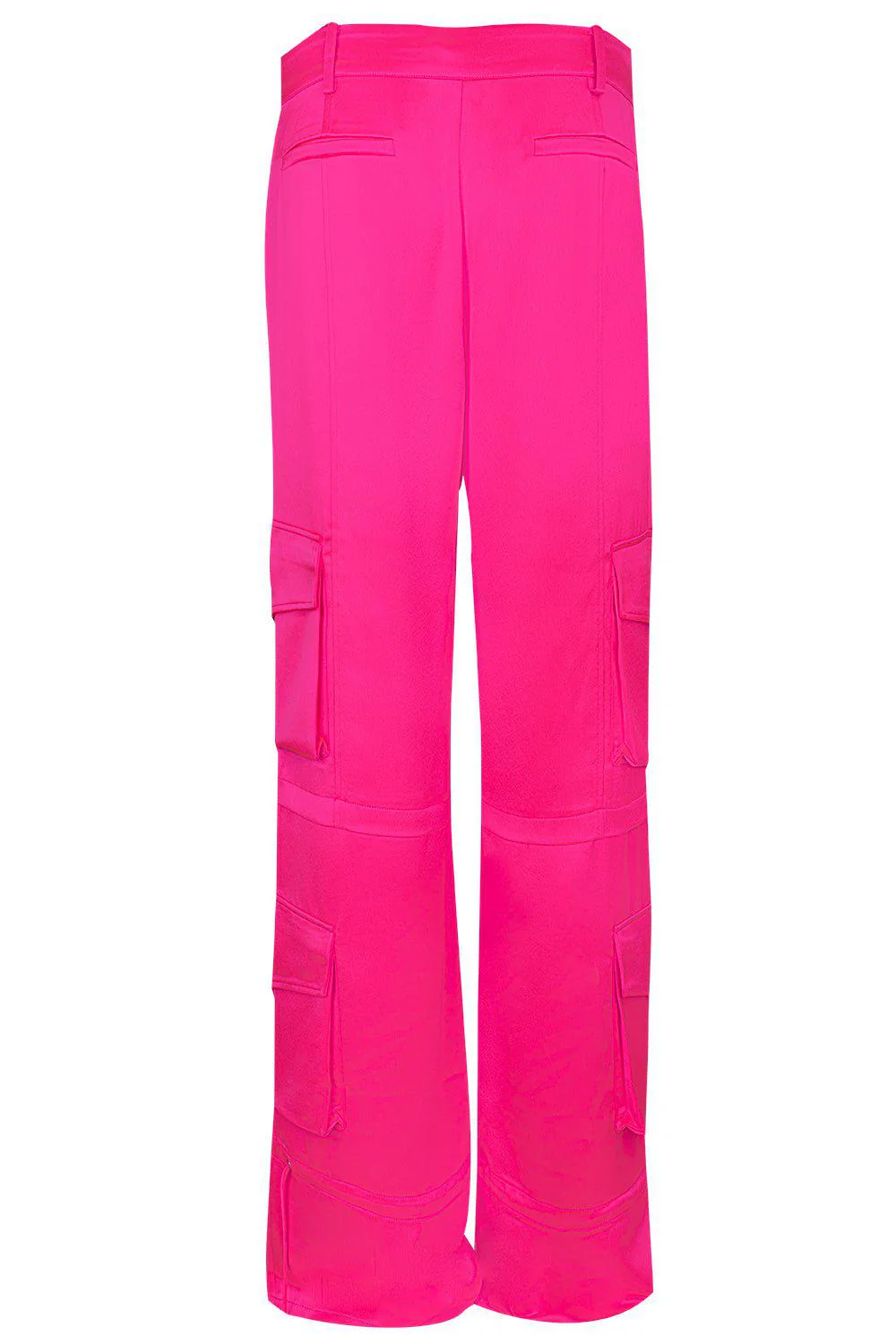 Mar Pant - Image 8
