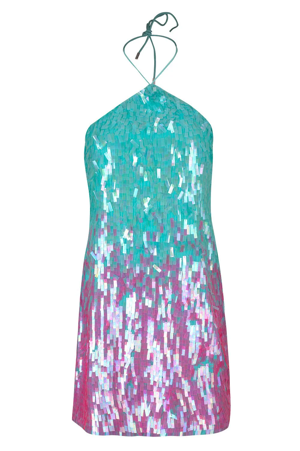 Maren Dress