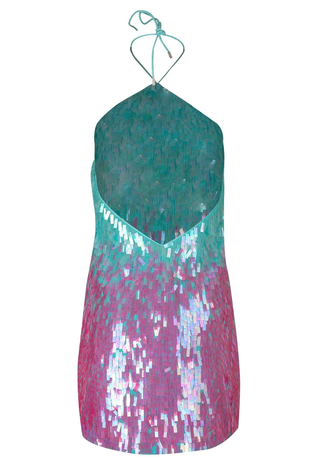 Maren Dress - Image 6