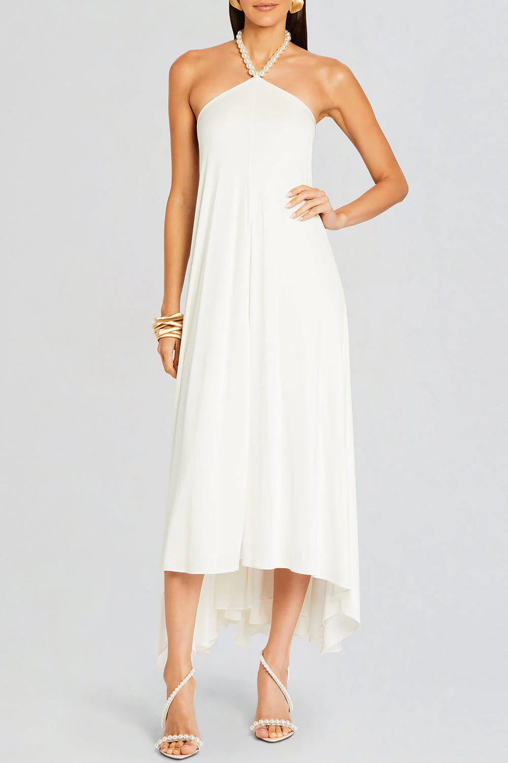 Maryam Dress - Image 2