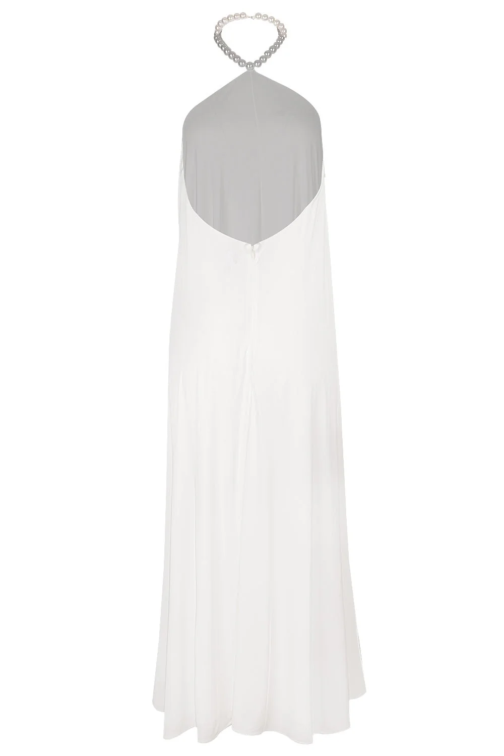 Maryam Dress - Image 6