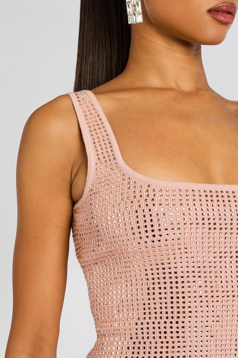 Marzia Top - Image 5