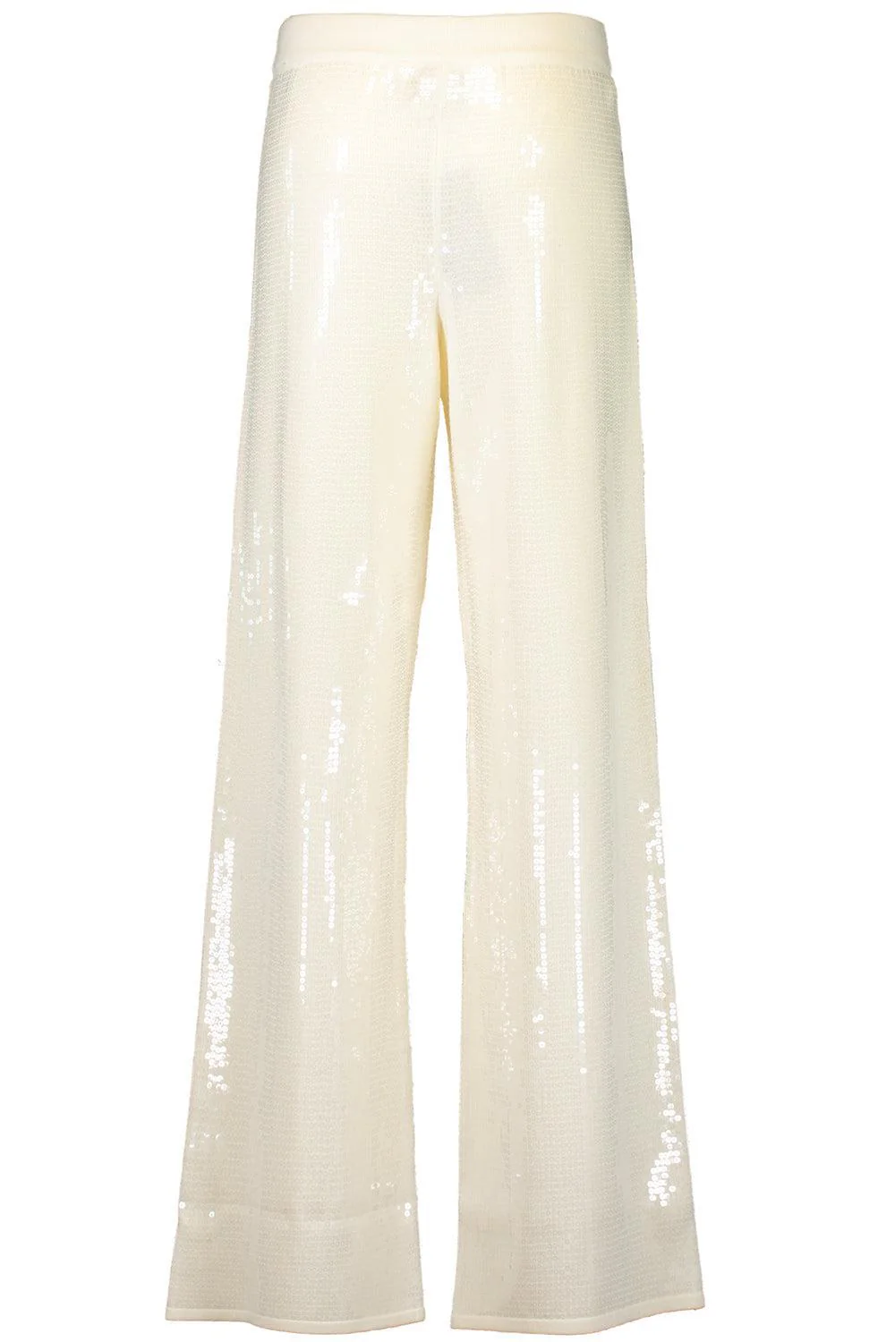 Natalia Pant - Image 6