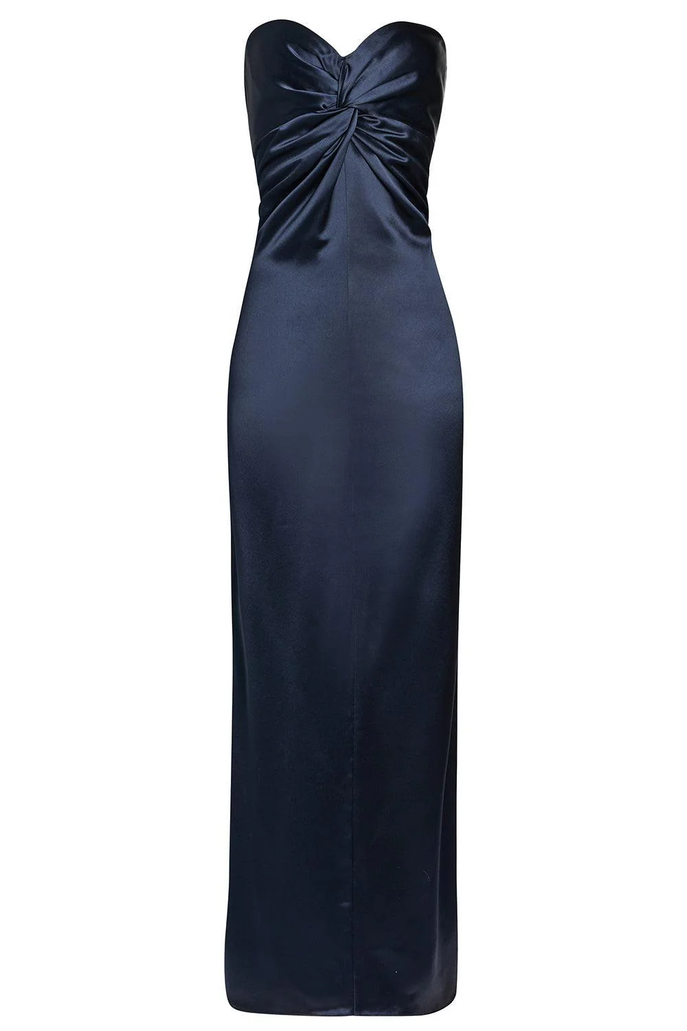 Olivine Dress