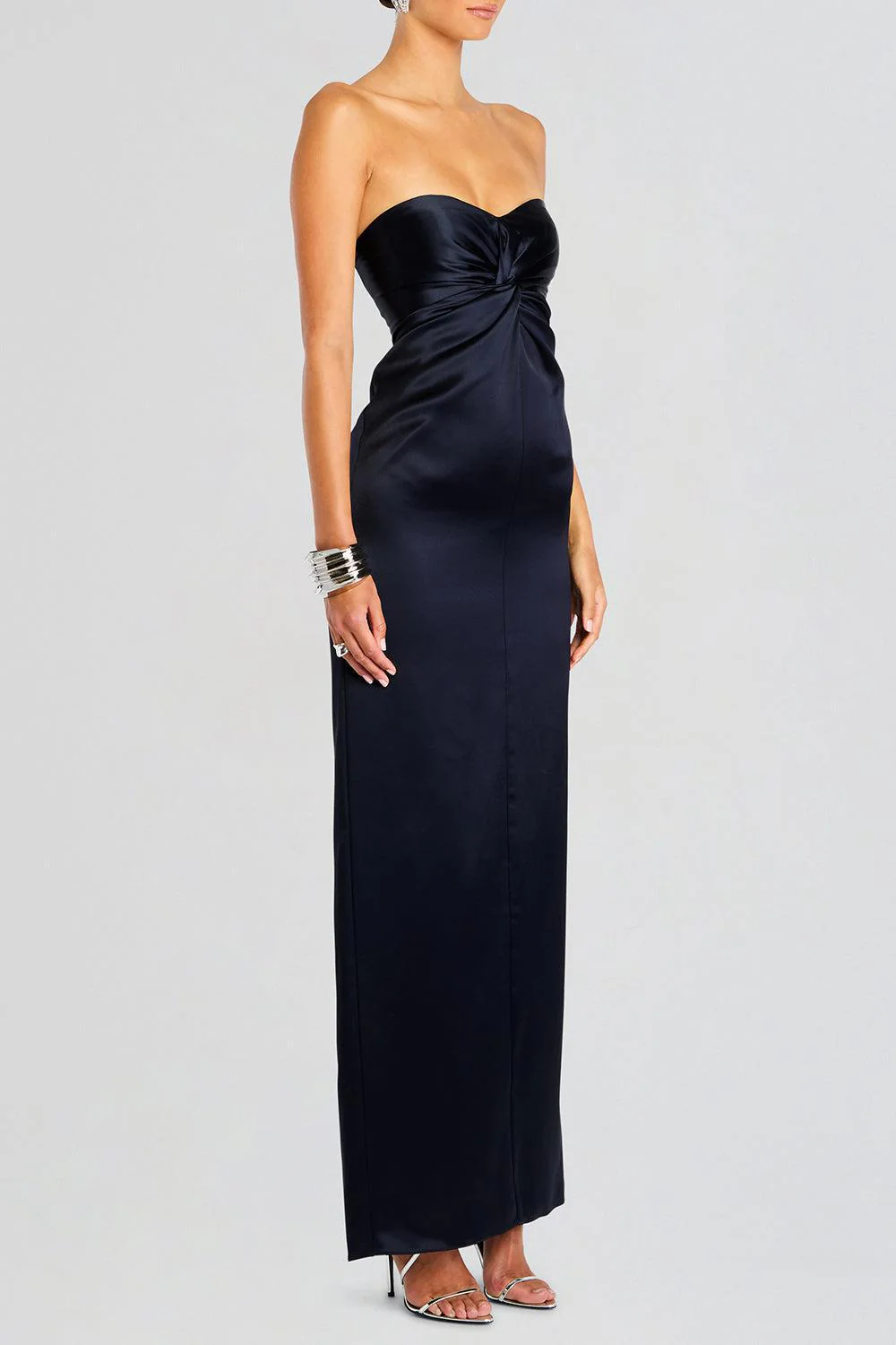 Olivine Dress - Image 3