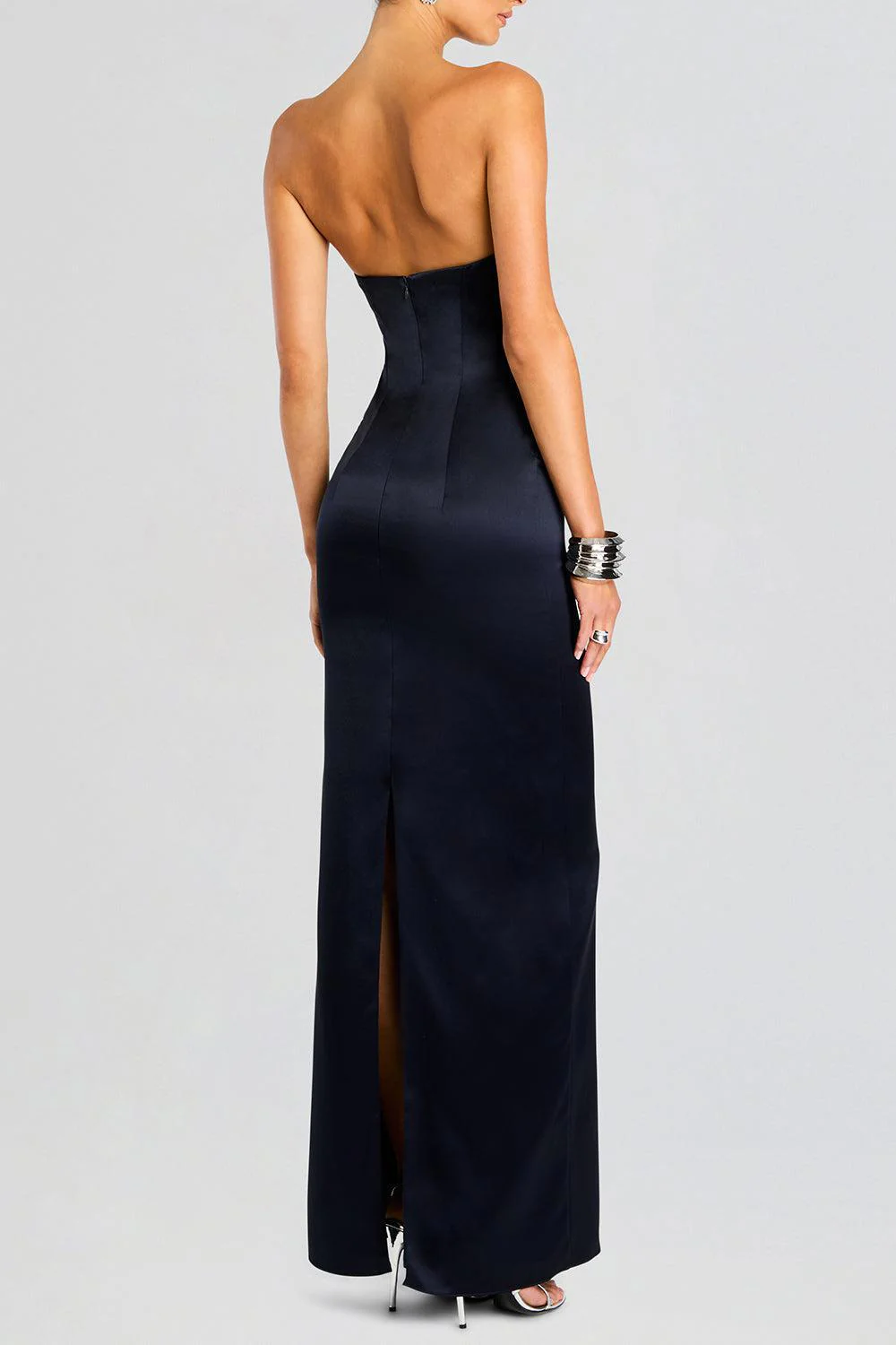 Olivine Dress - Image 4