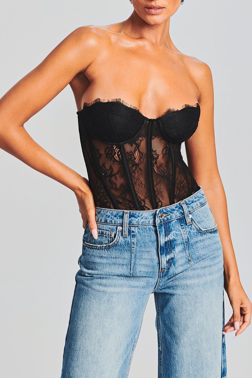 Otto Bodysuit - Image 3